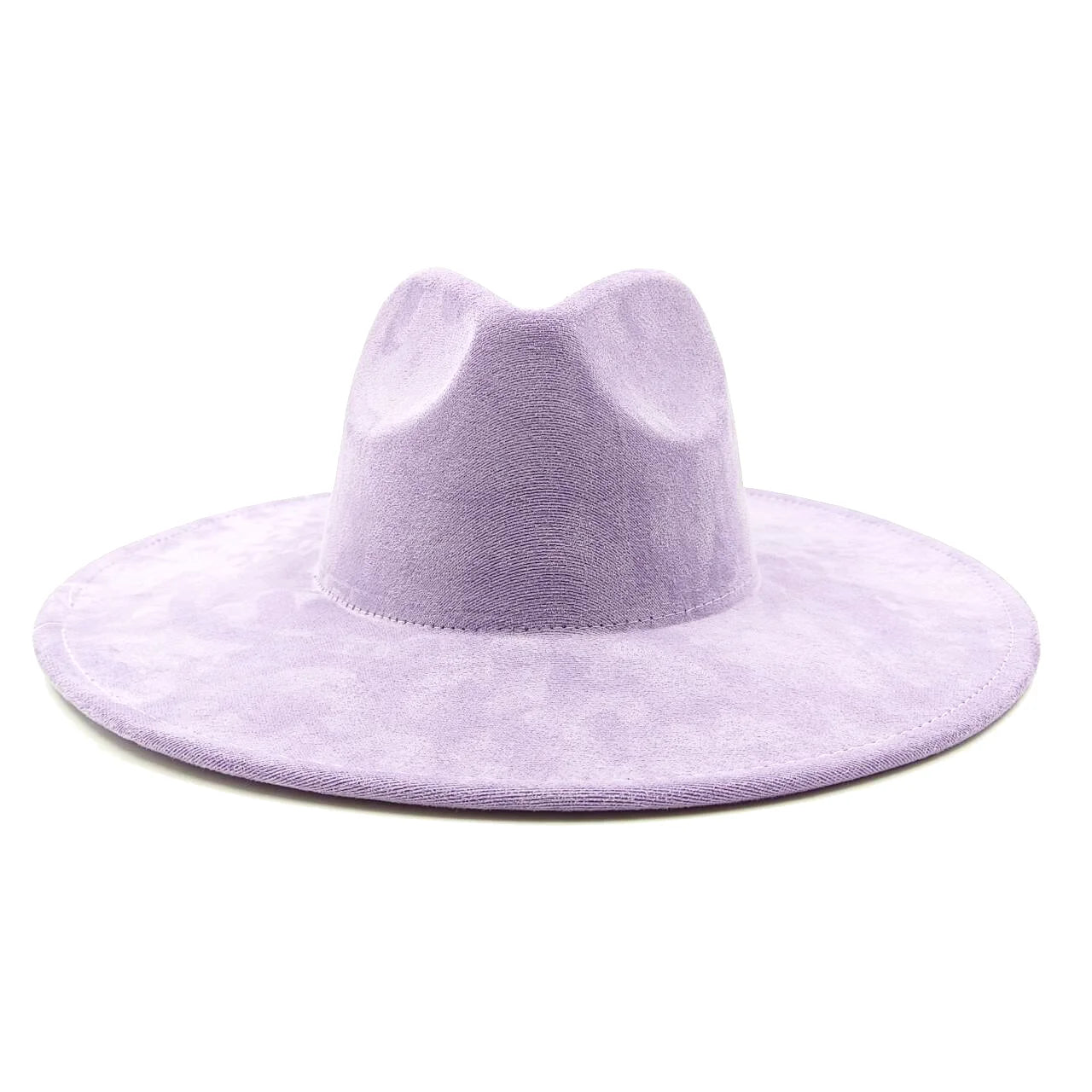 Le Fedora Élégance Intemporelle – Un Must-Have pour Homme et Femme