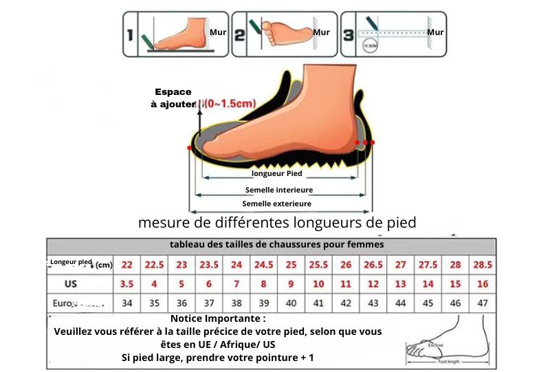 Mocassins souples en cuir véritable pour femme, chaussures plates faites à la main